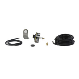 Donaldson | DBL4560. INDICATOR, FILTER MINDER
