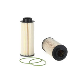 Donaldson | P561230. FUEL FILTER KIT