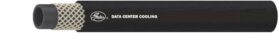 Gates | 1XRL 400 DATA CENTER COOLING | Data Center Cooling Hose