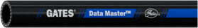 Gates | 3/4X250 DATA MASTER BLUE | Data Master™ Cooling Hose