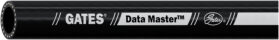 Gates | 3/4X250 DATA MASTER | Data Master™ Cooling Hose