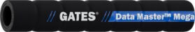 Gates | 2X200 DATA MASTER MF BLUE | Data Master™ Megaflex™ Cooling Hose
