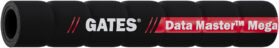 Gates | 2X200 DATA MASTER MF RED | Data Master™ Megaflex™ Cooling Hose