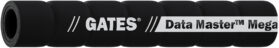 Gates | 2X100 DATA MASTER MF | Data Master™ Megaflex™ Cooling Hose