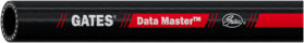 Gates | 3/4X250 DATA MASTER RED | Data Master™ Cooling Hose