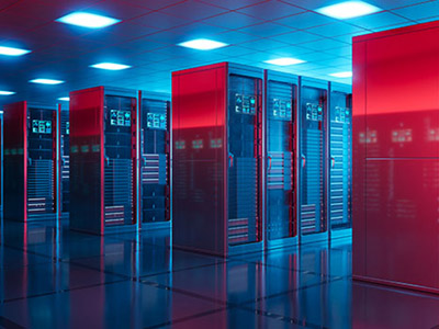 industries-data-center