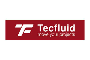 logo-tecfluid